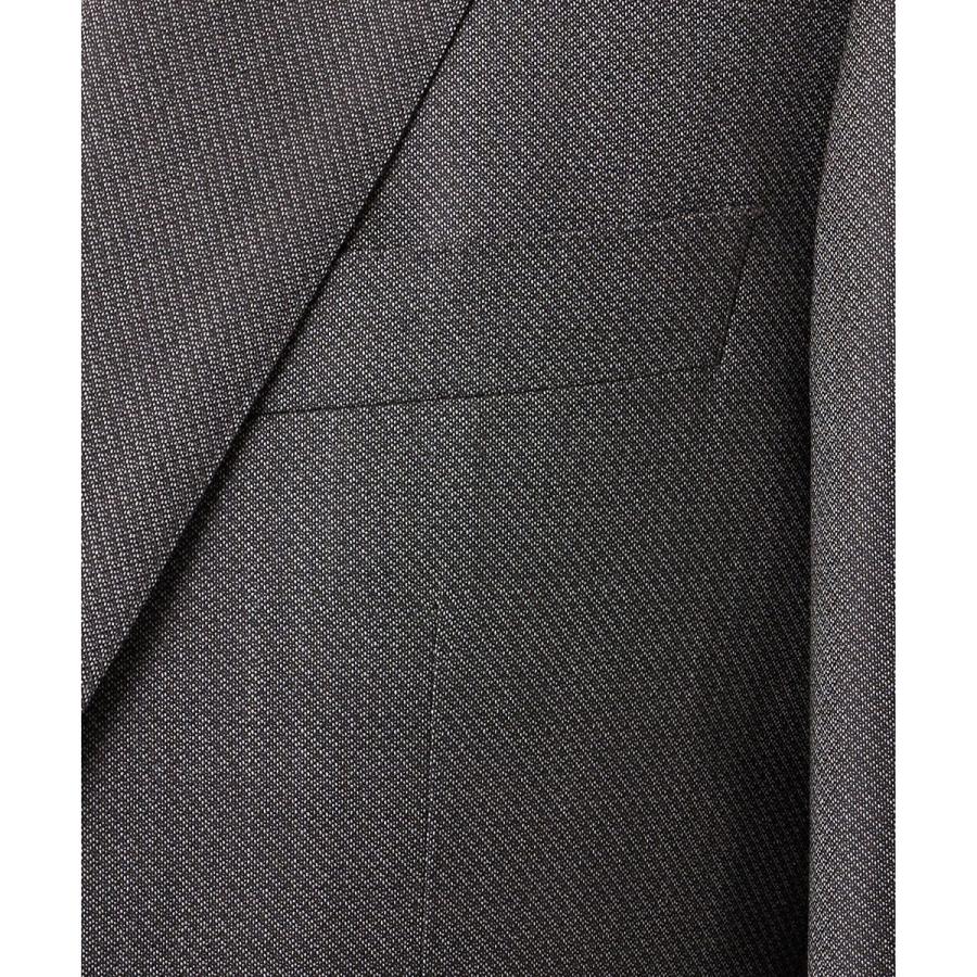 【Loro Piana Fabric】AUSTRALIS スーツの画像