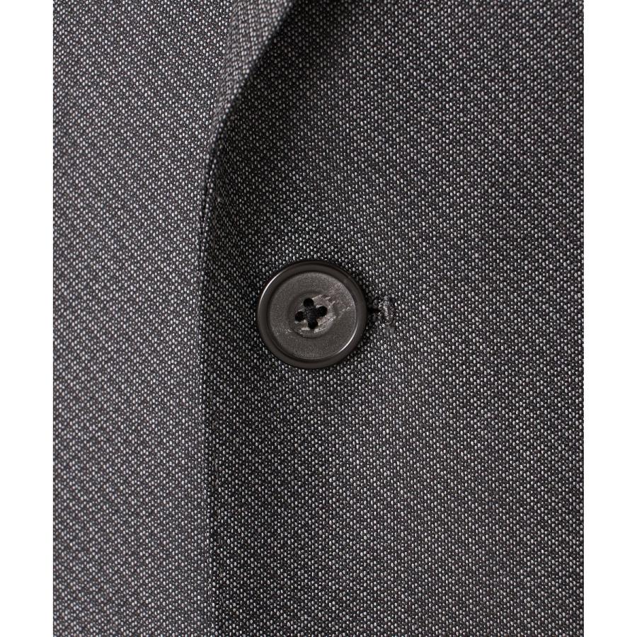 【Loro Piana Fabric】AUSTRALIS スーツの画像