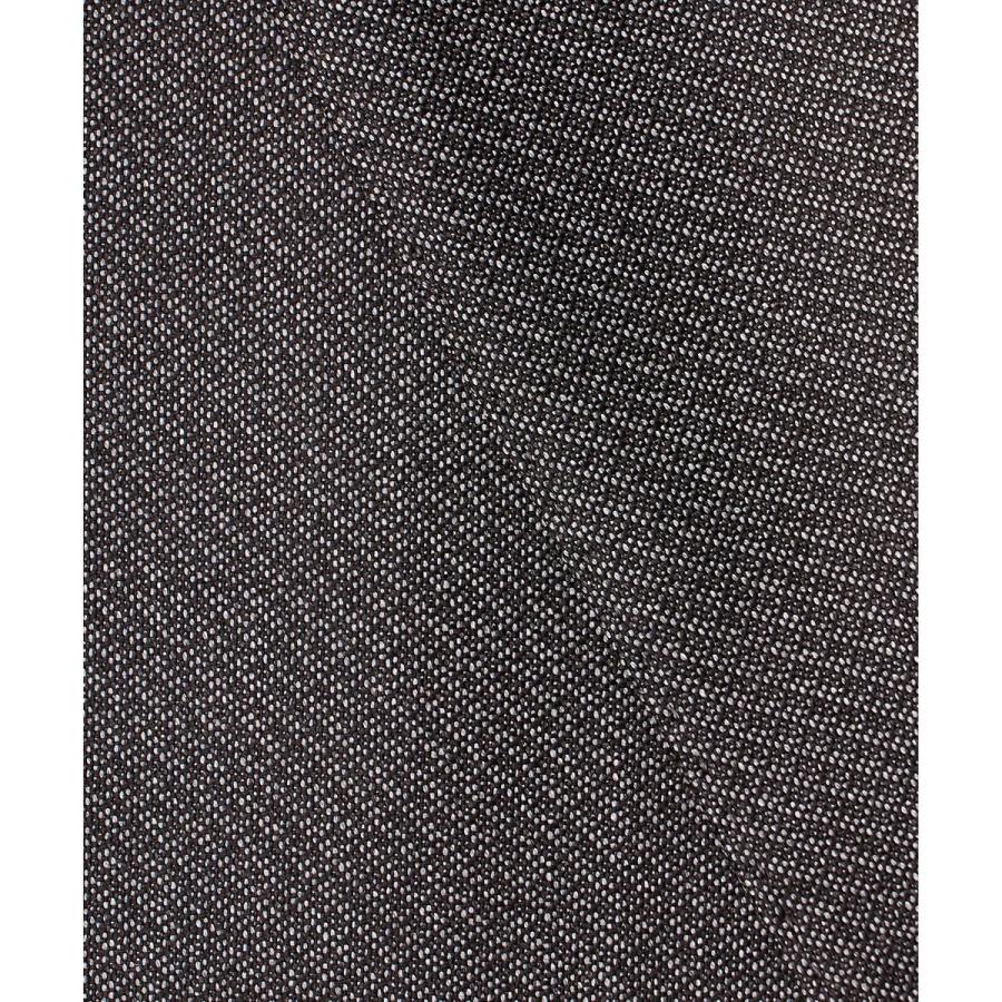 【Loro Piana Fabric】AUSTRALIS スーツの画像