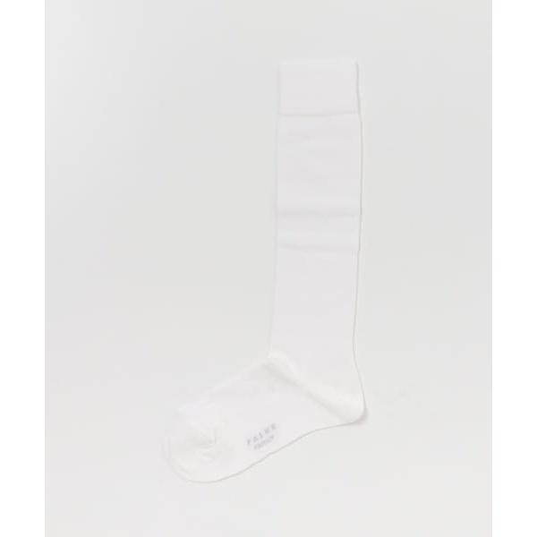 FALKE　FamilyKneeHighSocks｜0101marui｜04