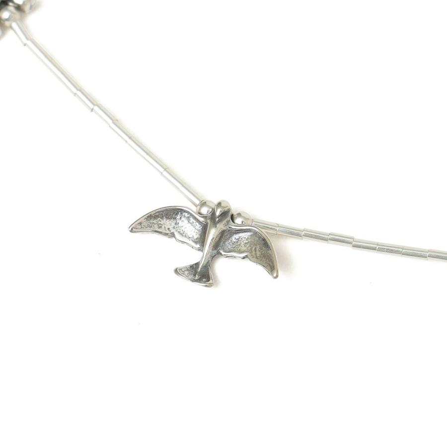 SHIPS（シップス） INDIAN JEWELRY:ニュー フェティッシュ ネックレス