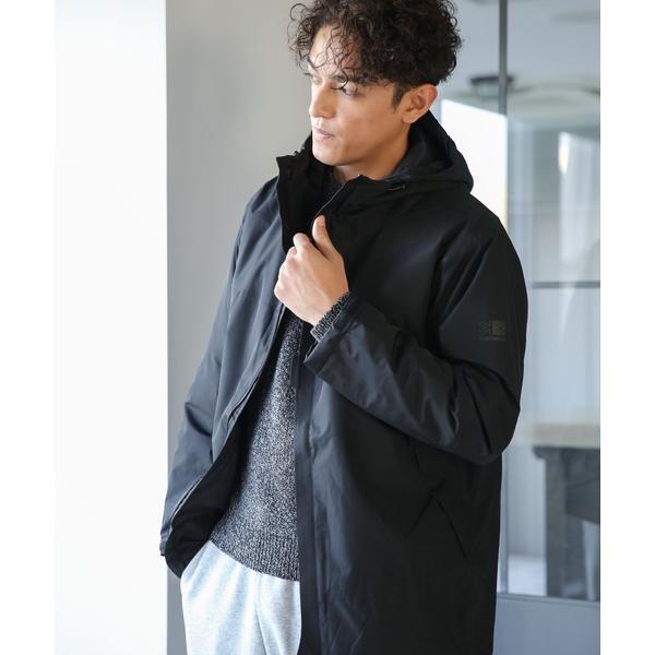 karrimor／別注 glencoe 2L jkt｜0101marui｜06