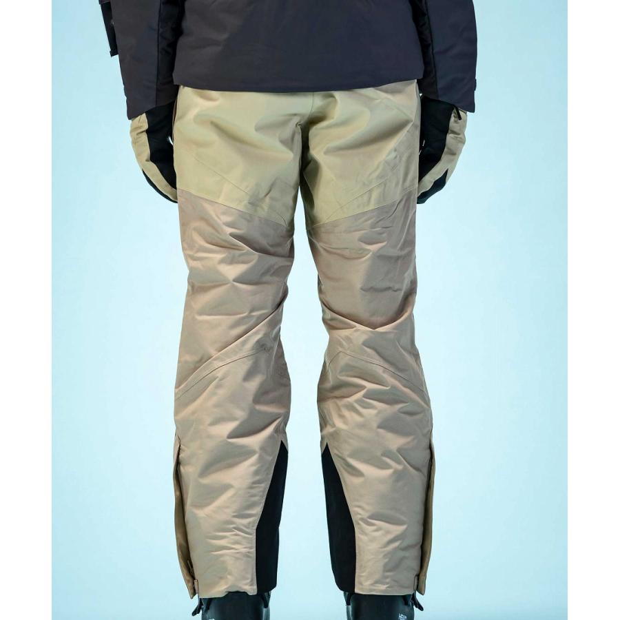 De Lorean Racing Pants_11