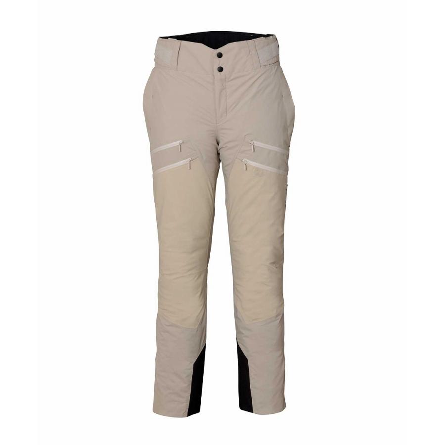 De Lorean Racing Pants_18