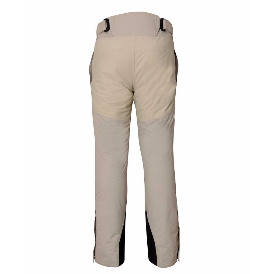 De Lorean Racing Pants_19