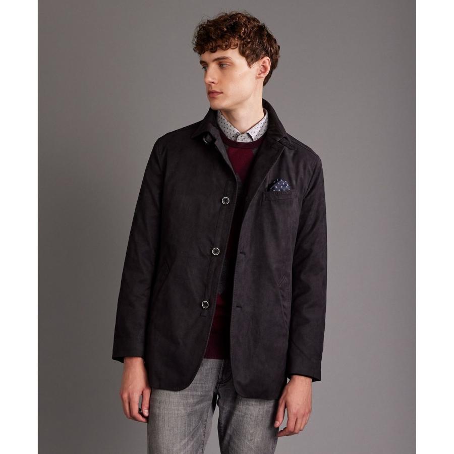 JOSEPH ABBOUD（ジョセフ アブード） 【ストレッチ/ダウンライナー付