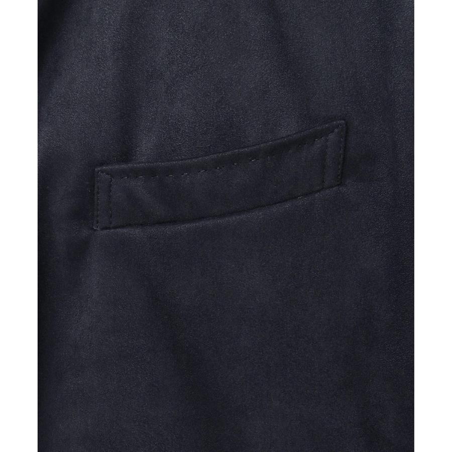 JOSEPH ABBOUD（ジョセフ アブード） 【ストレッチ/ダウンライナー付