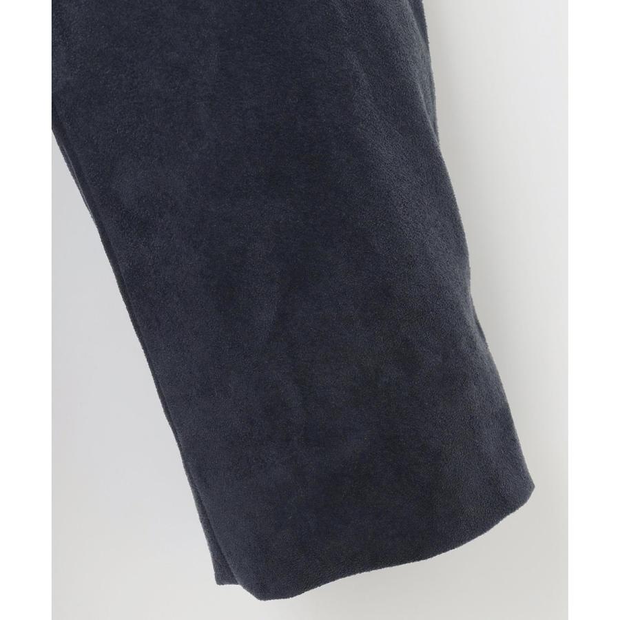 JOSEPH ABBOUD（ジョセフ アブード） 【ストレッチ/ダウンライナー付