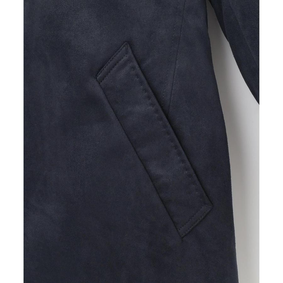 JOSEPH ABBOUD（ジョセフ アブード） 【ストレッチ/ダウンライナー付