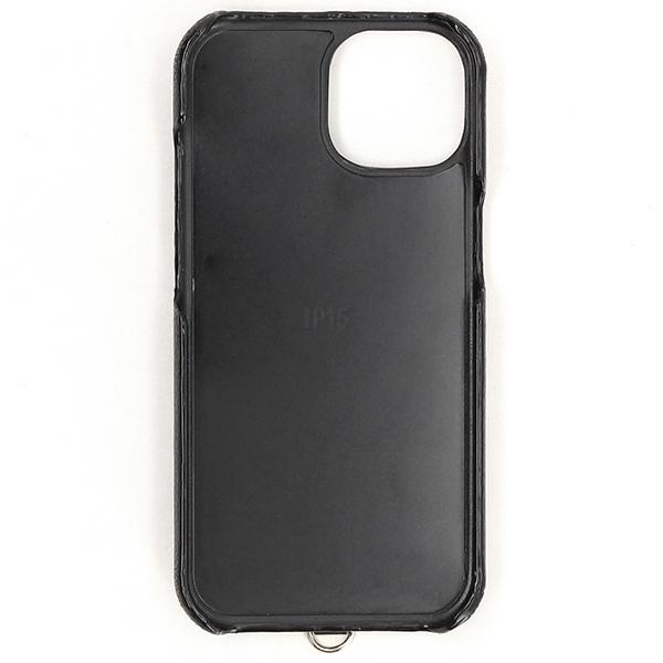 ANTEPRIMA パンダ iphone15ケース アンテプリマ : マルイ(丸井)Yahoo