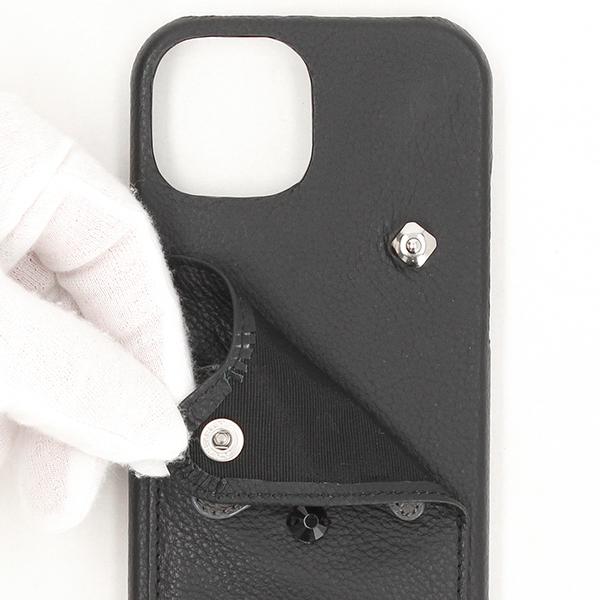 ANTEPRIMA パンダ iphone15ケース アンテプリマ : マルイ(丸井)Yahoo