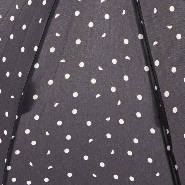 agnes b.（アニエスベー） ドット柄 雨傘 (長傘） : マルイ(丸井)Yahoo