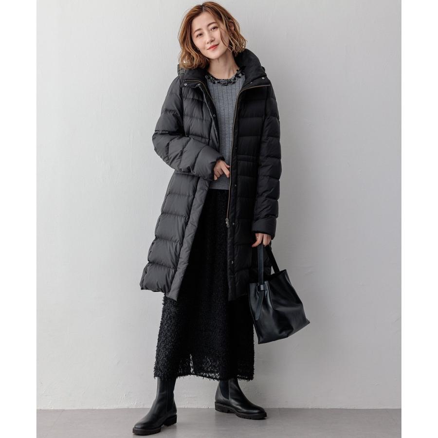 23区（ニジュウサンク） 【VERY掲載/新色追加】シレータフタ ロング