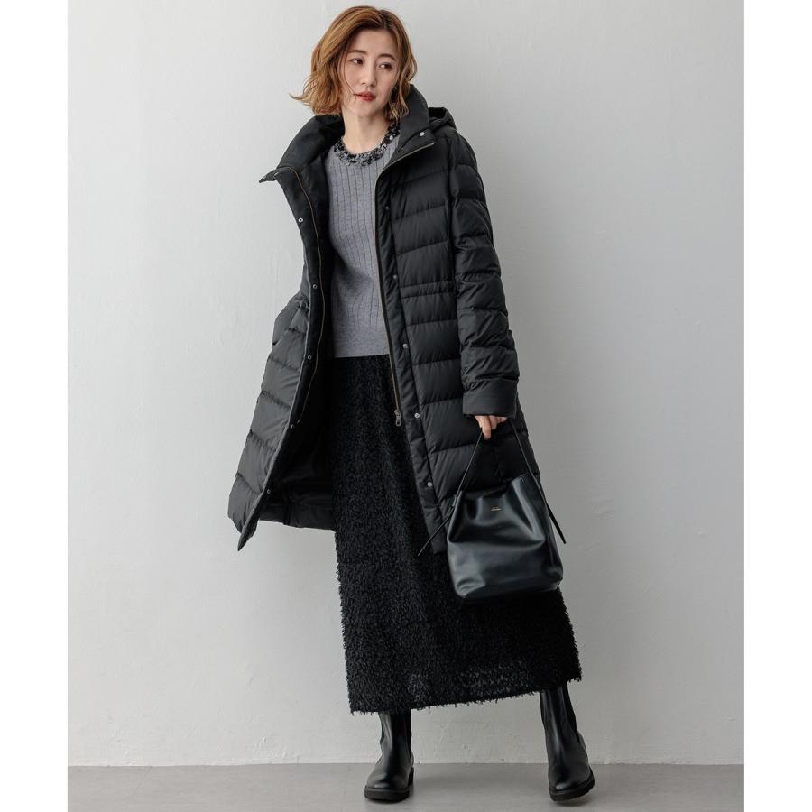 23区（ニジュウサンク） 【VERY掲載/新色追加】シレータフタ ロング