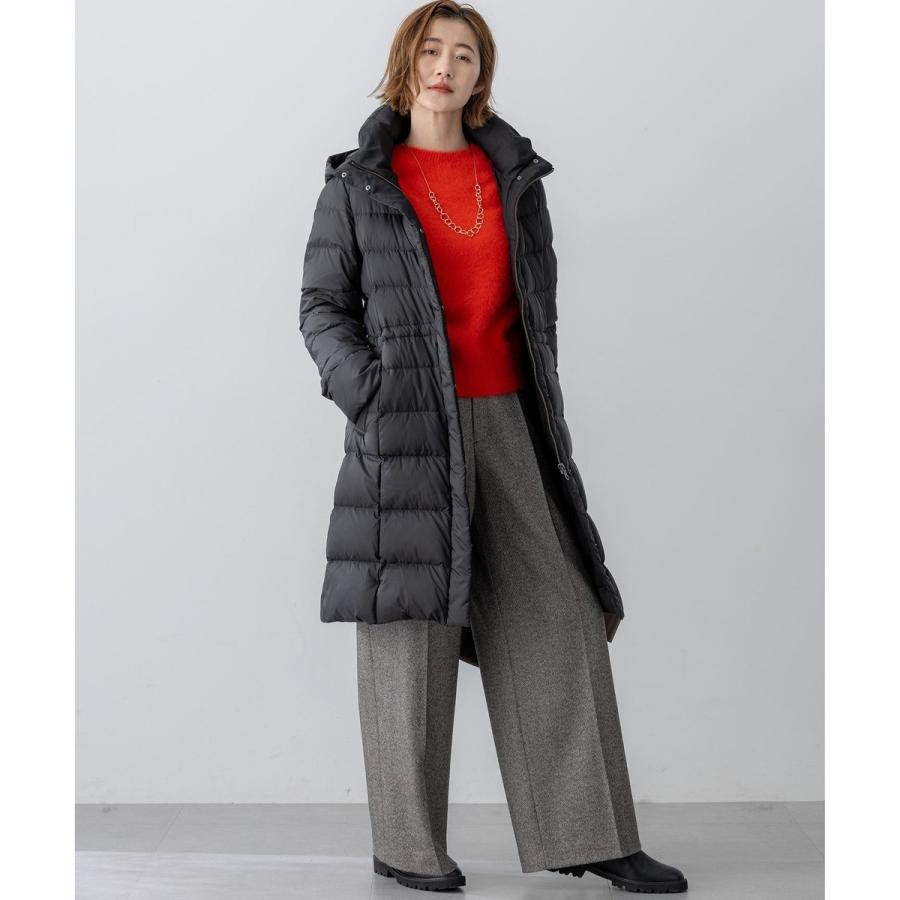 23区（ニジュウサンク） 【VERY掲載/新色追加】シレータフタ ロング