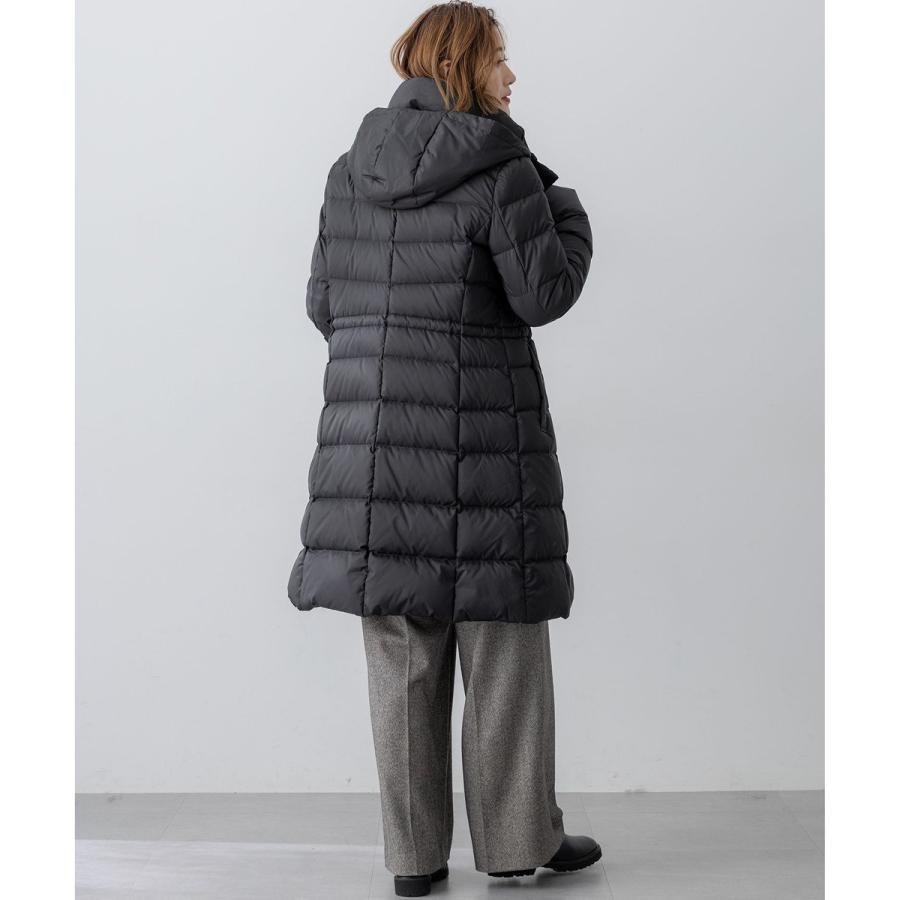 23区（ニジュウサンク） 【VERY掲載/新色追加】シレータフタ ロング