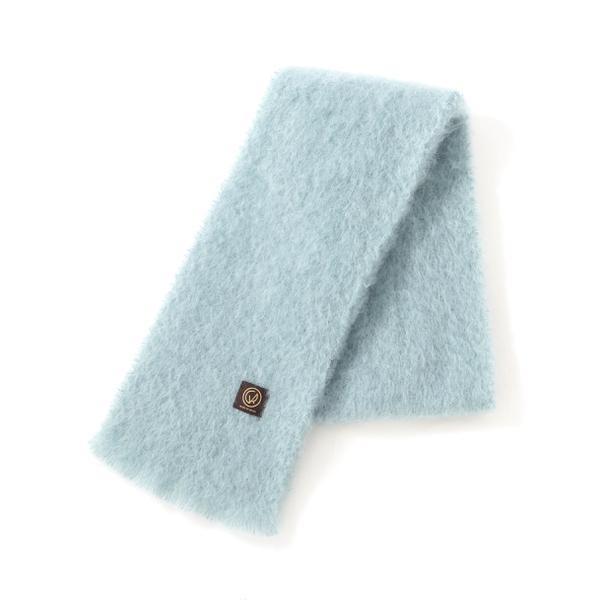 MANASTASH（マナスタッシュ） MANTAS EZCARAY／マンタス エスカライ