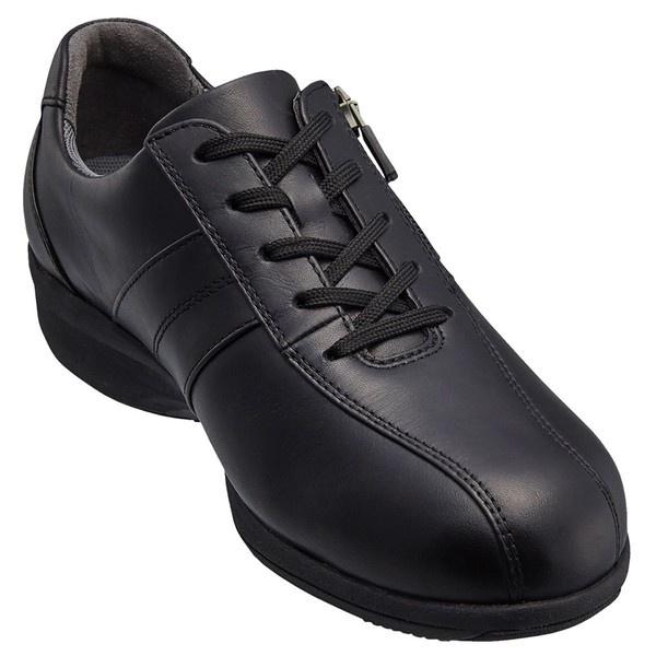 ASICS（アシックス） ペダラ レディース 4E : マルイ(丸井)Yahoo!店