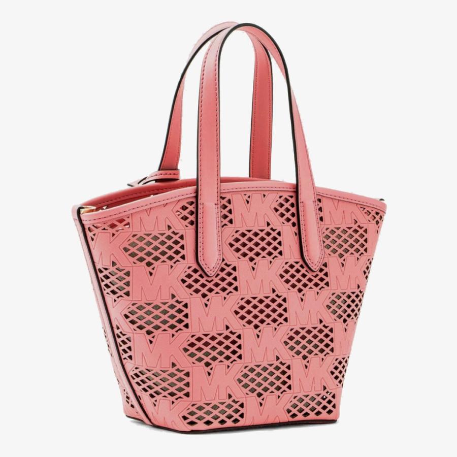 KIMBER 2 IN 1 ジップ トート スモール KIMBER IN トート マイケル