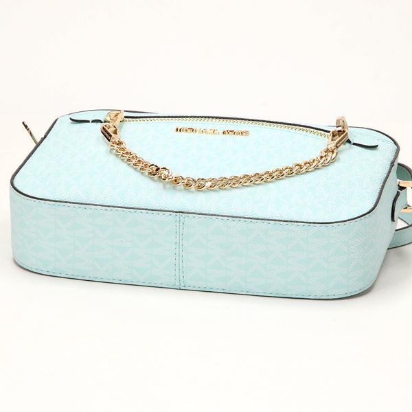 ゴルギーオージャー　シク　シークレット Ohsama Sentai DX King-Ohger ZERO