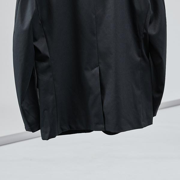 【WWS / ワークウェアスーツ】Bizウォーム テーラードジャケット｜0101marui｜11