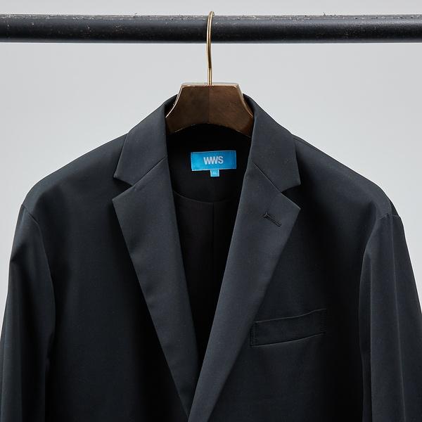 ABAHOUSE（アバハウス） 【WWS / ワークウェアスーツ】Bizウォーム