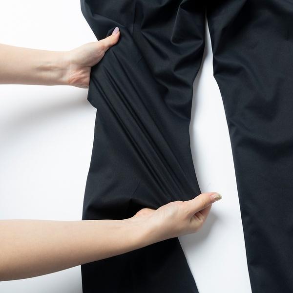 ABAHOUSE（アバハウス） 【WWS / ワークウェアスーツ】Bizウォーム