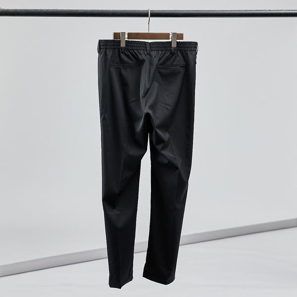 ABAHOUSE（アバハウス） 【WWS / ワークウェアスーツ】Bizウォーム