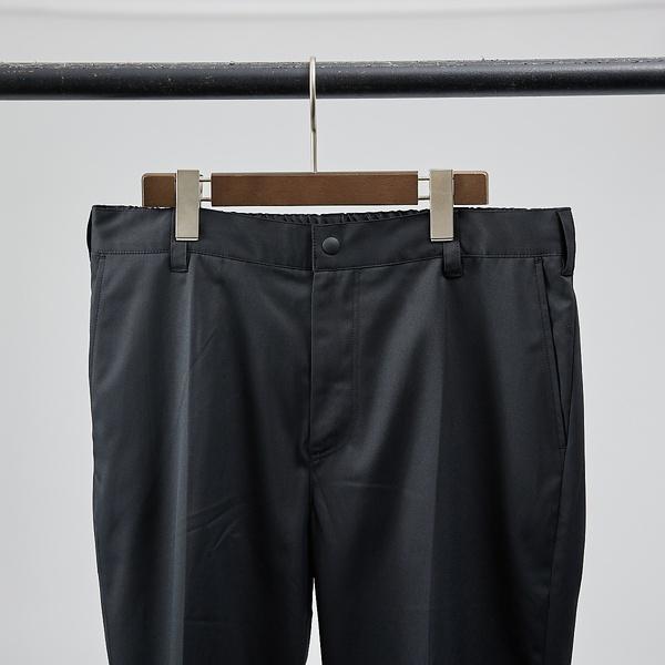 ABAHOUSE（アバハウス） 【WWS / ワークウェアスーツ】Bizウォーム