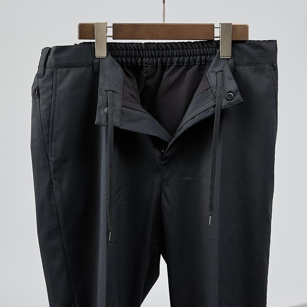 ABAHOUSE（アバハウス） 【WWS / ワークウェアスーツ】Bizウォーム