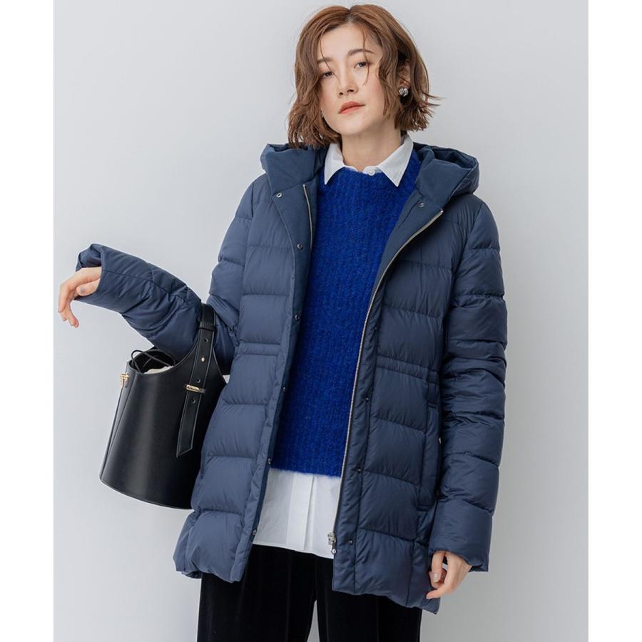 23区（ニジュウサンク） 【VERY掲載/新色追加】シレータフタ ミドル丈