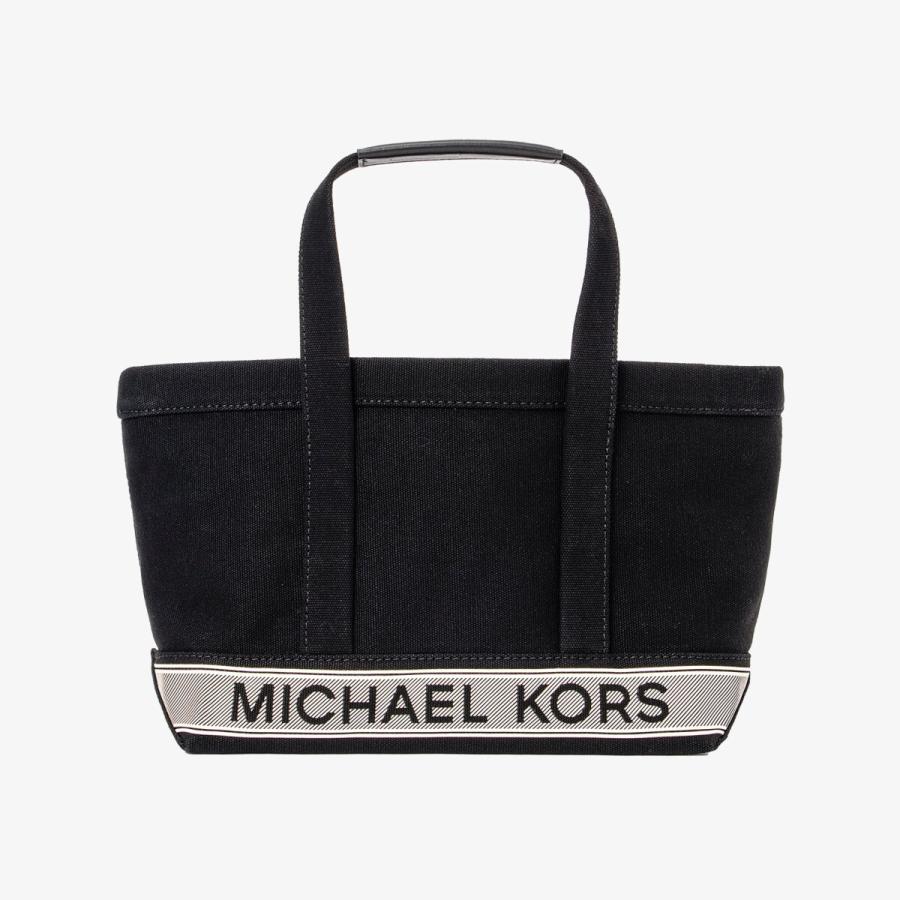 MICHAHL KORS トートバッグ 公式アウトレット】COOPER コミューター ポケット トート - MK