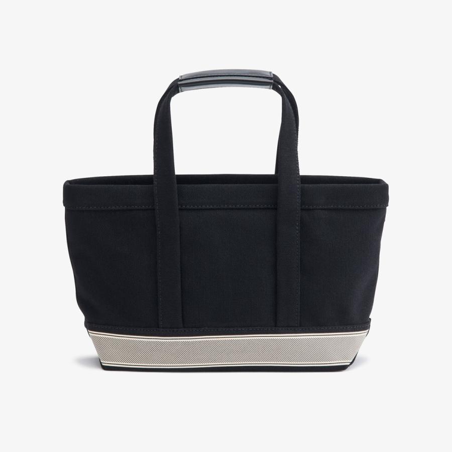 MICHAEL KORS（マイケルコース） THE MICHAEL BAG キャンバス トップ