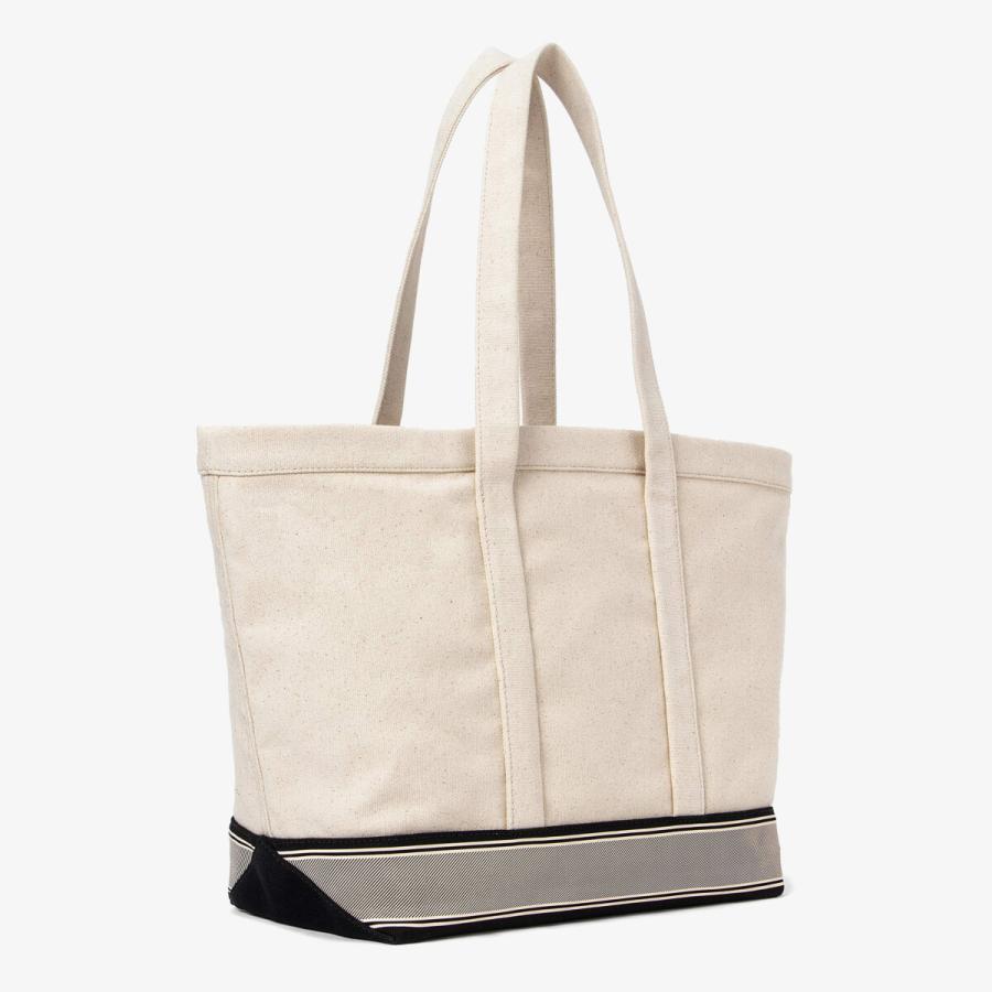 最終大幅お値下げ！MICHAEL KORS キャンパス生地トートバッグ MICHAEL KORS（マイケルコース）の「THE MICHAEL BAG(ザ