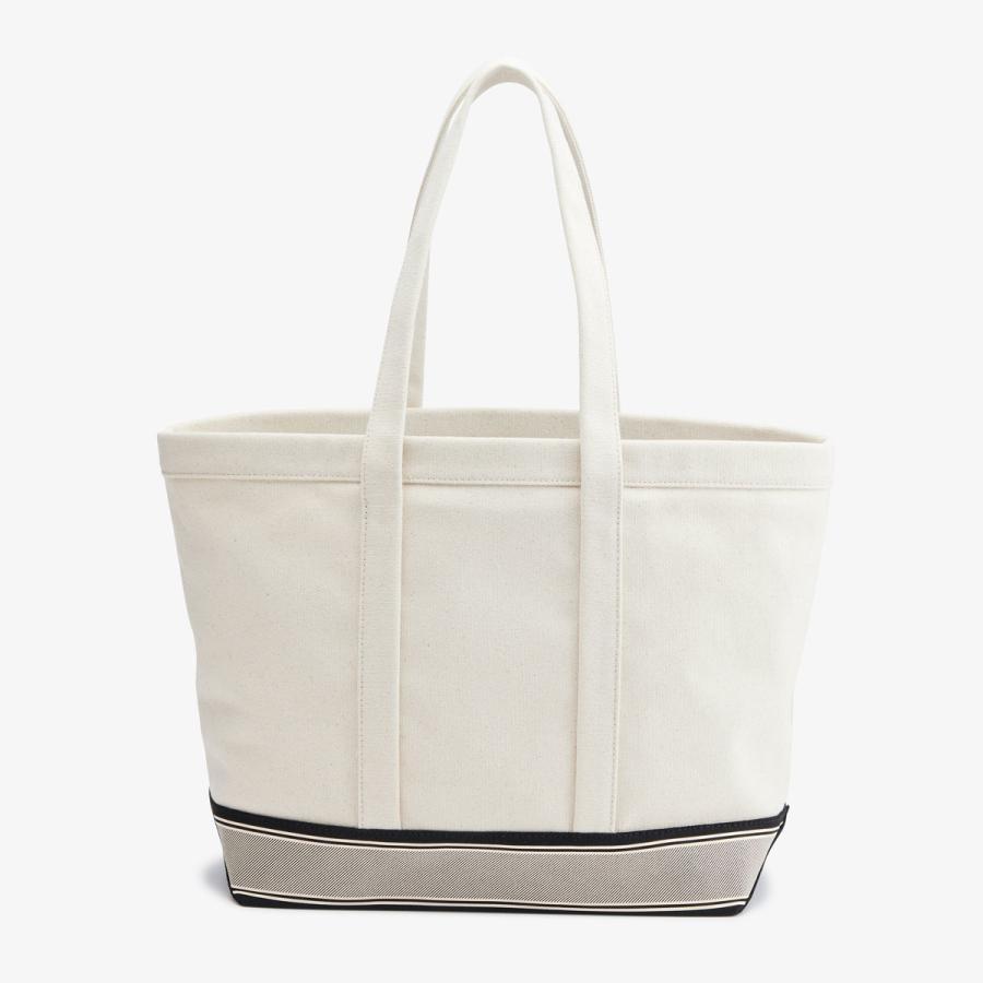 最終大幅お値下げ！MICHAEL KORS キャンパス生地トートバッグ セール】COOPER キャンバス トート（トートバッグ）｜MICHAEL