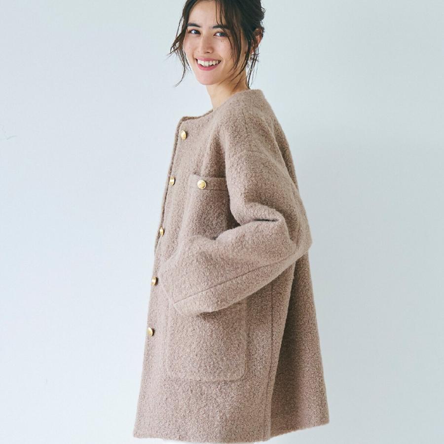 ビビコ 新品未使用 レア ジャケット コート 楽天市場】【クーポン配布中】ショット SCHOTT 当店別注 756JAL メンズ