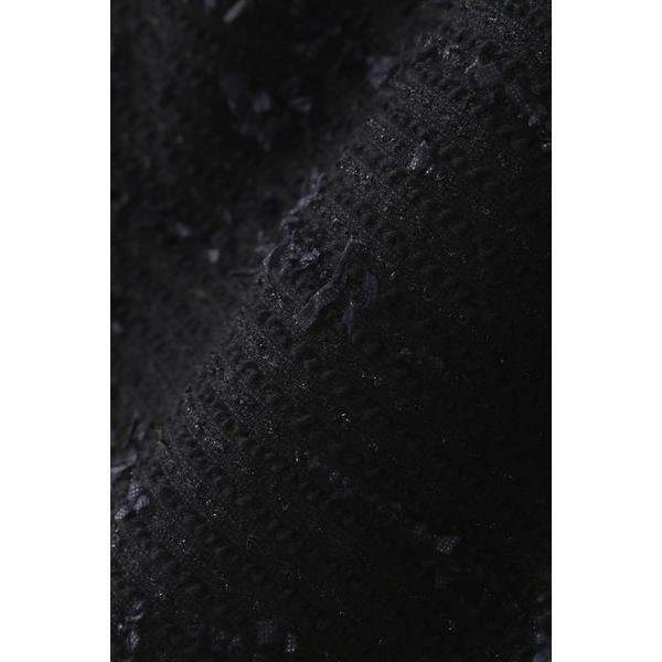 ADORE（アドーア） ◇ファンシーツィードワンピース : マルイ(丸井