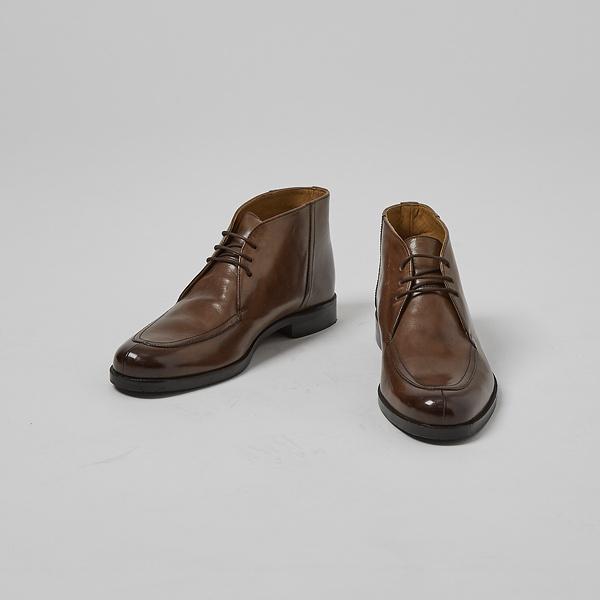 alfredoBANNISTER（アルフレッドバニスター） 【一部店舗＋WEB限定】U