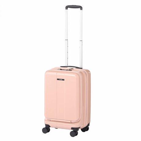 スーツケース S 31L 機内持ち込みサイズ フォールズ ACE キャスター