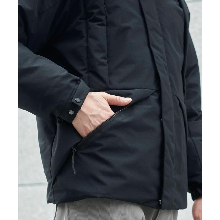 ADPOSION（アドポーション） 【+phenix / プラスフェニックス】別注