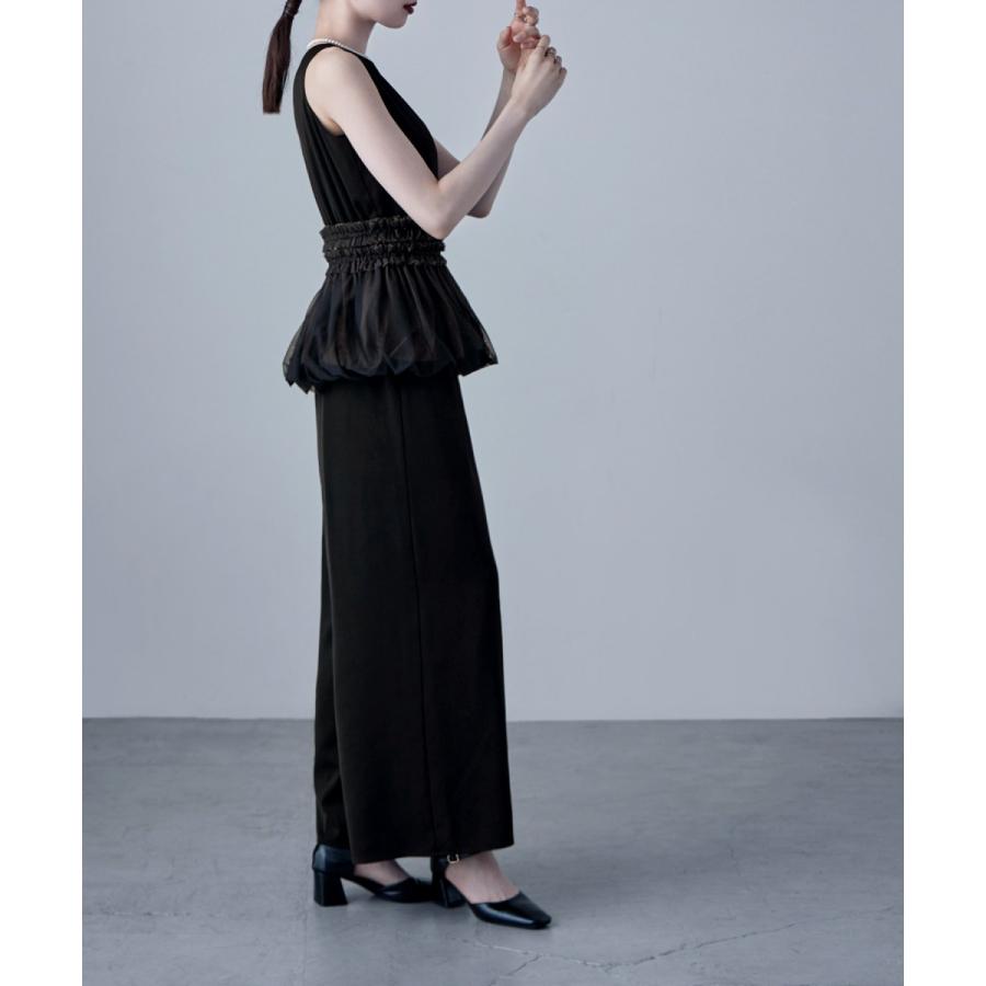 etoll. パーティードレス etoll. パーティードレス : マルイ(丸井)Yahoo!店 - 通販