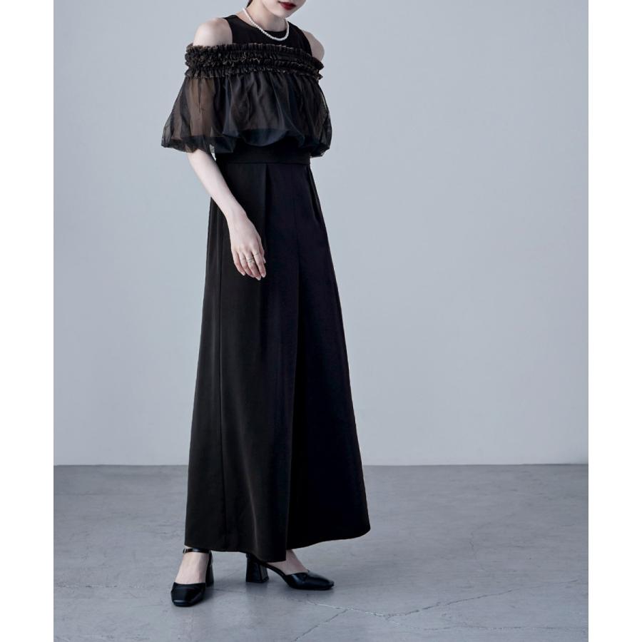 etoll. パーティードレス : マルイ(丸井)Yahoo!店 - 通販