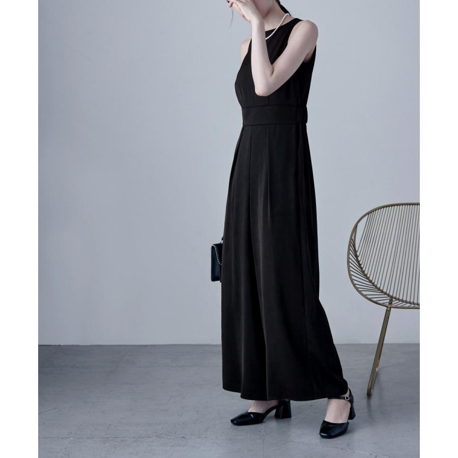 etoll. パーティードレス : マルイ(丸井)Yahoo!店 - 通販