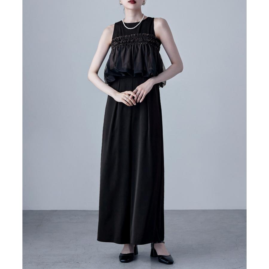 etoll. パーティードレス : マルイ(丸井)Yahoo!店 - 通販