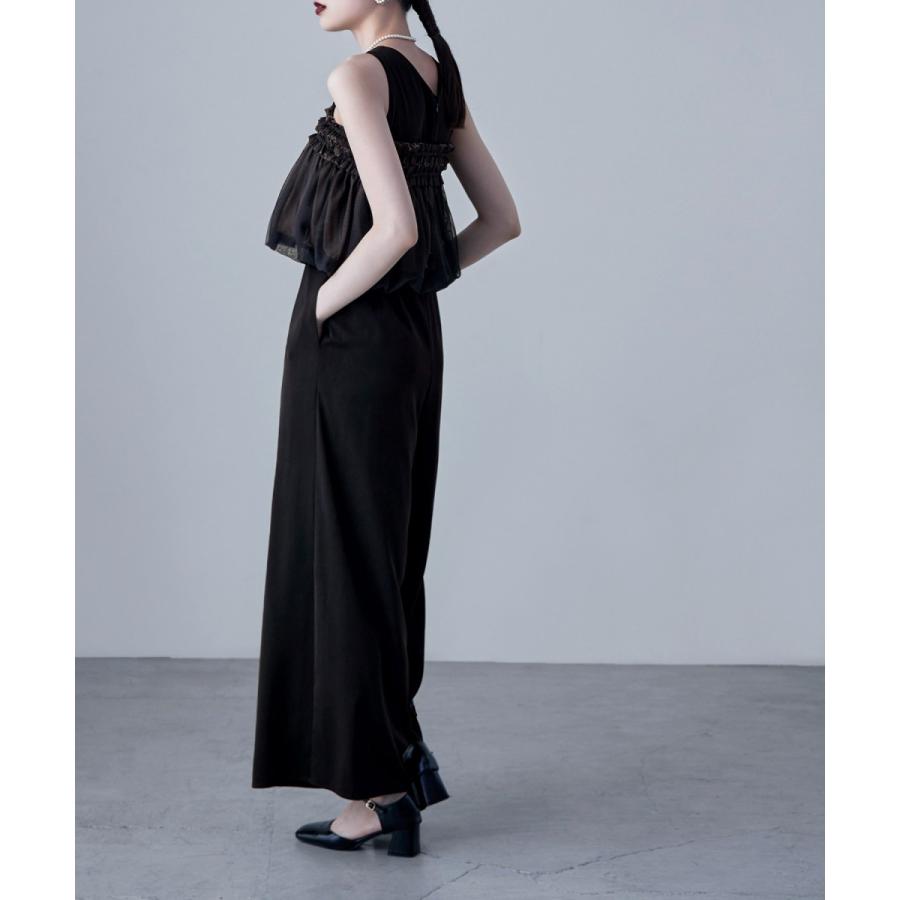 etoll. パーティードレス : マルイ(丸井)Yahoo!店 - 通販