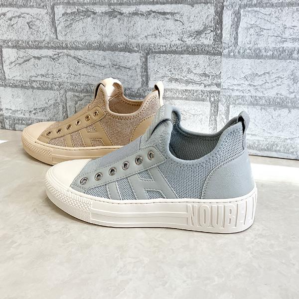 Noubel Voug Relax（ヌーベルヴォーグリラックス） 【25秋冬新作