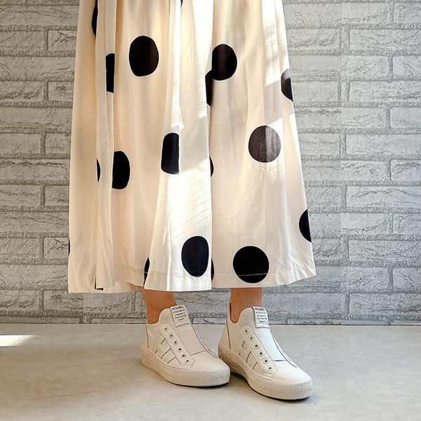 Noubel Voug Relax（ヌーベルヴォーグリラックス） 【25秋冬新作