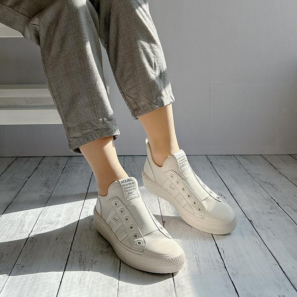 Noubel Voug Relax（ヌーベルヴォーグリラックス） 【25秋冬新作