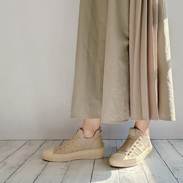 Noubel Voug Relax（ヌーベルヴォーグリラックス） 【25秋冬新作