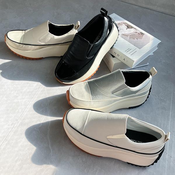 Noubel Voug Relax（ヌーベルヴォーグリラックス） 【25秋冬新作